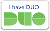 Connect with Duo