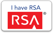 Connect with RSA